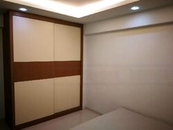 Blk 221A Jurong East Street 21 (Jurong East), HDB 4 Rooms #470145001